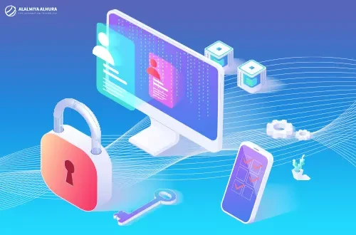 كل ما يتعلق ببرامج الفدية الخبيثة Ransomware Virus