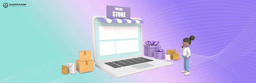 ابدأ عملك بدون الحاجة الى وجود مكان