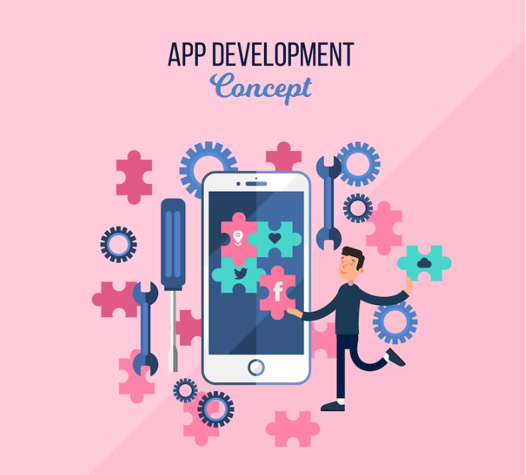 خدمة تحسين متجر التطبيقات (ASO): الخطوة الأساسية لنجاح تطبيقك الإلكتروني