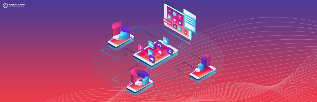 السوشيال ميديا تراقبنا باستمرار | تعرف على قيمة بياناتك؟؟