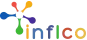 انفلكو