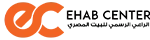 ايهاب سنتر