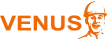 فينوس