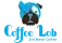 كوفي لاب