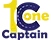 كابتن ون