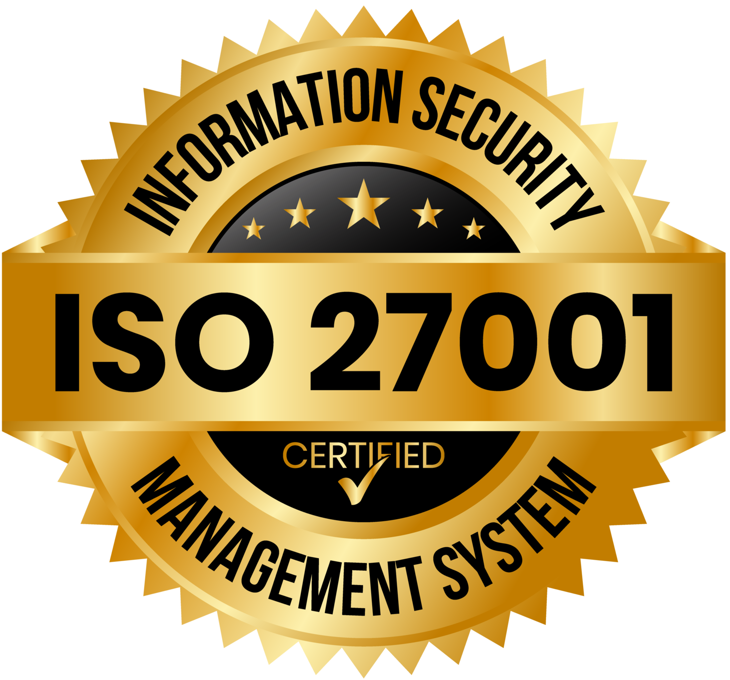 العالمية الحرة لتكنولوجيا المعلومات