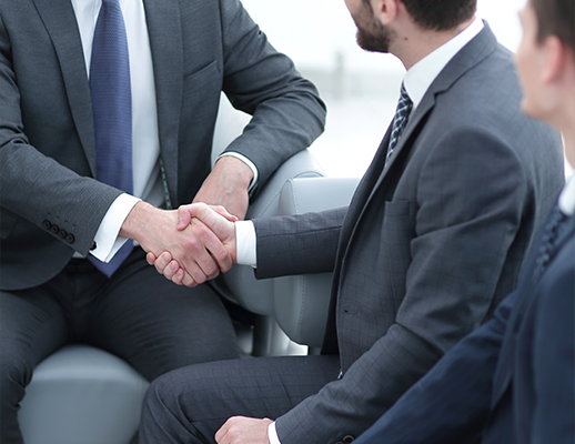 العالمية الحرة لتكنولوجيا المعلومات