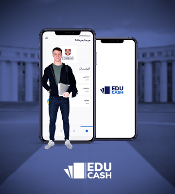 العالمية الحرة لتكنولوجيا المعلومات