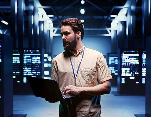 العالمية الحرة لتكنولوجيا المعلومات