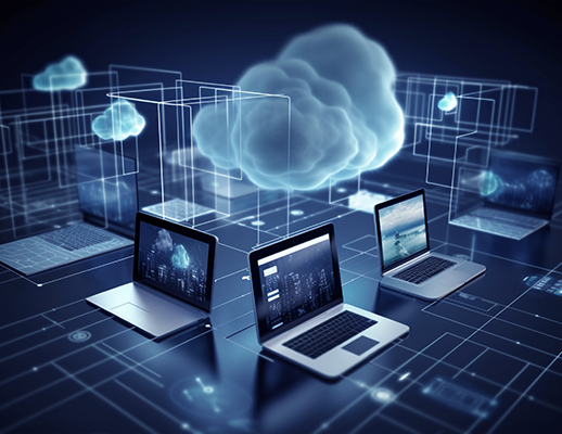 العالمية الحرة لتكنولوجيا المعلومات