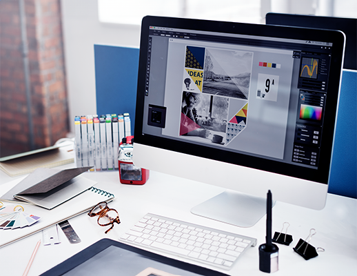 العالمية الحرة لتكنولوجيا المعلومات