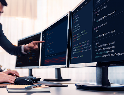 العالمية الحرة لتكنولوجيا المعلومات