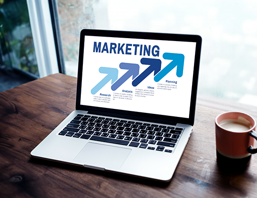 العالمية الحرة لتكنولوجيا المعلومات