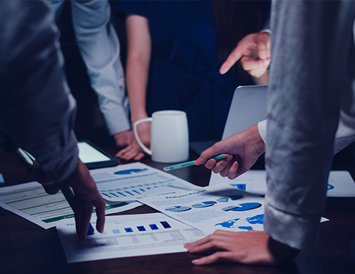 العالمية الحرة لتكنولوجيا المعلومات