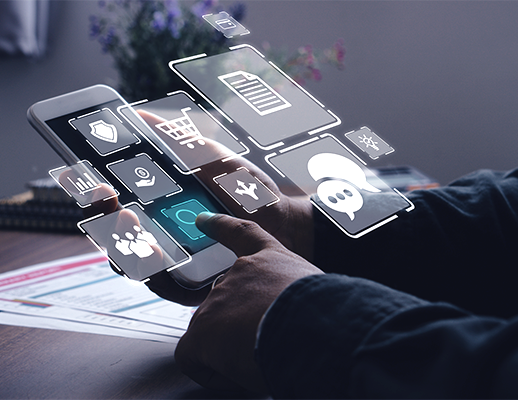 العالمية الحرة لتكنولوجيا المعلومات