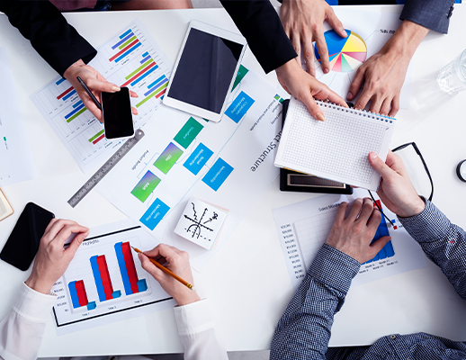 العالمية الحرة لتكنولوجيا المعلومات