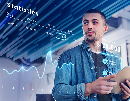 العالمية الحرة لتكنولوجيا المعلومات