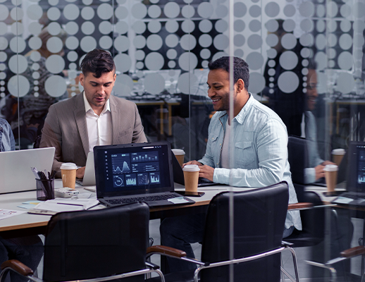 العالمية الحرة لتكنولوجيا المعلومات