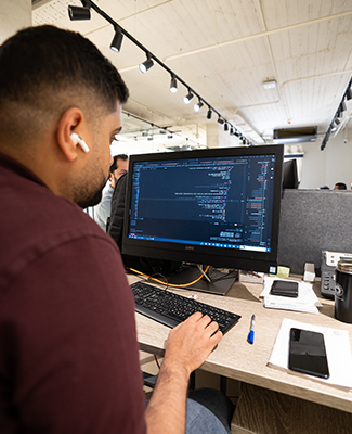 تطبيق المغاسل