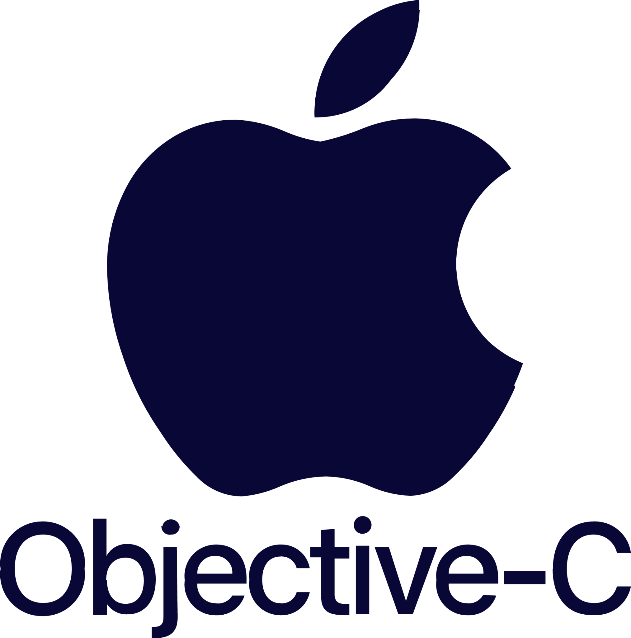 objective c